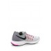 Кроссовки WMNS NIKE AIR ZOOM PEGASUS 33 Nike Кроссовки WMNS NIKE AIR ZOOM PEGASUS 33 Nike