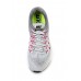 Кроссовки WMNS NIKE AIR ZOOM PEGASUS 33 Nike Кроссовки WMNS NIKE AIR ZOOM PEGASUS 33 Nike