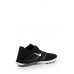 Кроссовки WMNS NIKE FREE TR 6 Nike Кроссовки WMNS NIKE FREE TR 6 Nike