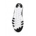Кроссовки WMNS NIKE FREE TR 6 Nike Кроссовки WMNS NIKE FREE TR 6 Nike