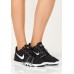 Кроссовки WMNS NIKE FREE TR 6 Nike Кроссовки WMNS NIKE FREE TR 6 Nike