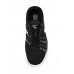 Кроссовки WMNS NIKE FREE TR 6 Nike Кроссовки WMNS NIKE FREE TR 6 Nike