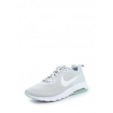 Кроссовки WMNS NIKE AIR MAX MOTION LW Nike Кроссовки WMNS NIKE AIR MAX MOTION LW Nike