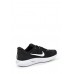 Кроссовки WMNS NIKE LUNARGLIDE 8 Nike