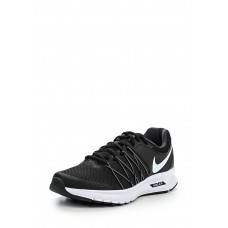 Кроссовки WMNS NIKE AIR RELENTLESS 6 Nike Кроссовки WMNS NIKE AIR RELENTLESS 6 Nike