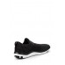 Кроссовки WMNS NIKE FREE CONNECT Nike Кроссовки WMNS NIKE FREE CONNECT Nike