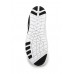 Кроссовки WMNS NIKE FREE CONNECT Nike Кроссовки WMNS NIKE FREE CONNECT Nike