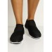 Кроссовки WMNS NIKE FREE CONNECT Nike Кроссовки WMNS NIKE FREE CONNECT Nike