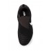 Кроссовки WMNS NIKE FREE CONNECT Nike Кроссовки WMNS NIKE FREE CONNECT Nike