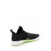 Кроссовки WMNS NIKE AIR ZOOM STRONG Nike Кроссовки WMNS NIKE AIR ZOOM STRONG Nike