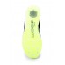 Кроссовки WMNS NIKE AIR ZOOM STRONG Nike Кроссовки WMNS NIKE AIR ZOOM STRONG Nike