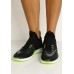 Кроссовки WMNS NIKE AIR ZOOM STRONG Nike Кроссовки WMNS NIKE AIR ZOOM STRONG Nike