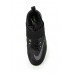Кроссовки WMNS NIKE AIR ZOOM STRONG Nike Кроссовки WMNS NIKE AIR ZOOM STRONG Nike