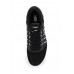 Кроссовки WMNS NIKE LUNARSTELOS Nike