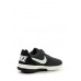 Кроссовки WMNS NIKE MD RUNNER 2 LW Nike Кроссовки WMNS NIKE MD RUNNER 2 LW Nike