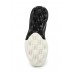 Кроссовки WMNS NIKE MD RUNNER 2 LW Nike Кроссовки WMNS NIKE MD RUNNER 2 LW Nike