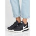 Кроссовки WMNS NIKE MD RUNNER 2 LW Nike Кроссовки WMNS NIKE MD RUNNER 2 LW Nike