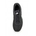 Кроссовки WMNS NIKE MD RUNNER 2 LW Nike Кроссовки WMNS NIKE MD RUNNER 2 LW Nike