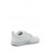 Кеды WMNS NIKE COURT BOROUGH LOW Nike Кеды WMNS NIKE COURT BOROUGH LOW Nike