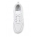 Кеды WMNS NIKE COURT BOROUGH LOW Nike Кеды WMNS NIKE COURT BOROUGH LOW Nike