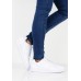 Кеды WMNS NIKE COURT BOROUGH LOW Nike Кеды WMNS NIKE COURT BOROUGH LOW Nike