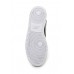 Кроссовки WMNS NIKE COURT BOROUGH MID Nike Кроссовки WMNS NIKE COURT BOROUGH MID Nike