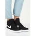 Кроссовки WMNS NIKE COURT BOROUGH MID Nike Кроссовки WMNS NIKE COURT BOROUGH MID Nike