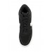 Кроссовки WMNS NIKE COURT BOROUGH MID Nike Кроссовки WMNS NIKE COURT BOROUGH MID Nike