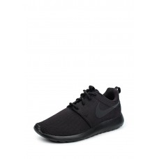 Кроссовки W NIKE ROSHE ONE Nike Кроссовки W NIKE ROSHE ONE Nike