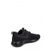 Кроссовки W NIKE ROSHE ONE Nike Кроссовки W NIKE ROSHE ONE Nike