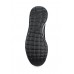 Кроссовки W NIKE ROSHE ONE Nike Кроссовки W NIKE ROSHE ONE Nike