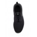 Кроссовки W NIKE ROSHE ONE Nike Кроссовки W NIKE ROSHE ONE Nike