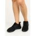 Кроссовки W NIKE ROSHE ONE Nike Кроссовки W NIKE ROSHE ONE Nike