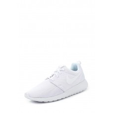 Кроссовки W NIKE ROSHE ONE Nike Кроссовки W NIKE ROSHE ONE Nike