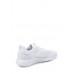 Кроссовки W NIKE ROSHE ONE Nike Кроссовки W NIKE ROSHE ONE Nike