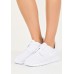 Кроссовки W NIKE ROSHE ONE Nike Кроссовки W NIKE ROSHE ONE Nike