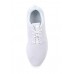 Кроссовки W NIKE ROSHE ONE Nike Кроссовки W NIKE ROSHE ONE Nike