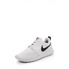 Кроссовки W NIKE ROSHE ONE Nike Кроссовки W NIKE ROSHE ONE Nike
