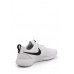 Кроссовки W NIKE ROSHE ONE Nike Кроссовки W NIKE ROSHE ONE Nike