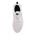 Кроссовки W NIKE ROSHE ONE Nike Кроссовки W NIKE ROSHE ONE Nike
