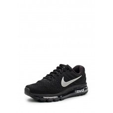 Кроссовки WMNS NIKE AIR MAX 2017 Nike Кроссовки WMNS NIKE AIR MAX 2017 Nike
