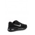 Кроссовки WMNS NIKE AIR MAX 2017 Nike Кроссовки WMNS NIKE AIR MAX 2017 Nike