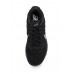 Кроссовки WMNS NIKE AIR MAX 2017 Nike Кроссовки WMNS NIKE AIR MAX 2017 Nike