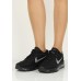 Кроссовки WMNS NIKE AIR MAX 2017 Nike Кроссовки WMNS NIKE AIR MAX 2017 Nike