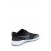 Кроссовки WMNS NIKE AIR ZOOM TR DYNAMIC Nike Кроссовки WMNS NIKE AIR ZOOM TR DYNAMIC Nike