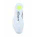 Кроссовки WMNS NIKE AIR ZOOM TR DYNAMIC Nike Кроссовки WMNS NIKE AIR ZOOM TR DYNAMIC Nike