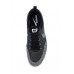 Кроссовки WMNS NIKE AIR ZOOM TR DYNAMIC Nike Кроссовки WMNS NIKE AIR ZOOM TR DYNAMIC Nike