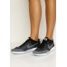 Кроссовки WMNS NIKE AIR ZOOM TR DYNAMIC Nike Кроссовки WMNS NIKE AIR ZOOM TR DYNAMIC Nike