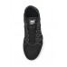 Кроссовки W NIKE DUAL FUSION TR HIT MID Nike