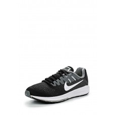 Кроссовки WMNS AIR ZOOM STRUCTURE 20 Nike Кроссовки WMNS AIR ZOOM STRUCTURE 20 Nike
